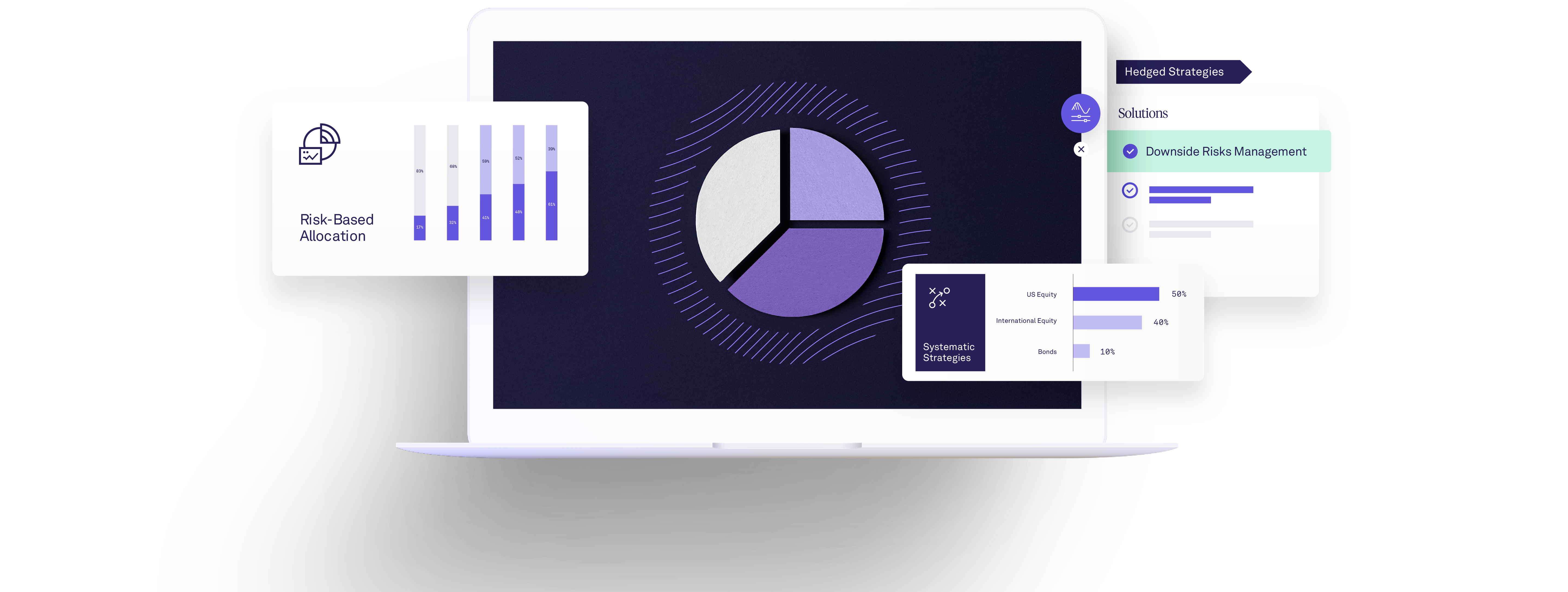 01_Unique Institutional Expertise@3x