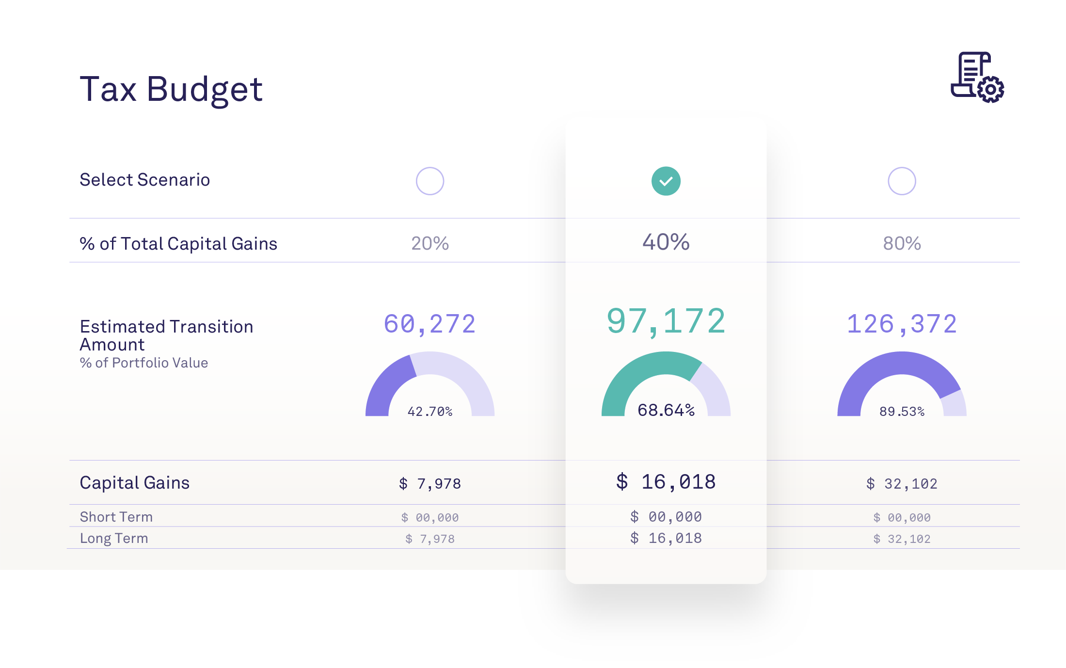 05_Navigate Complex Trading Scenarios_@3x (4)