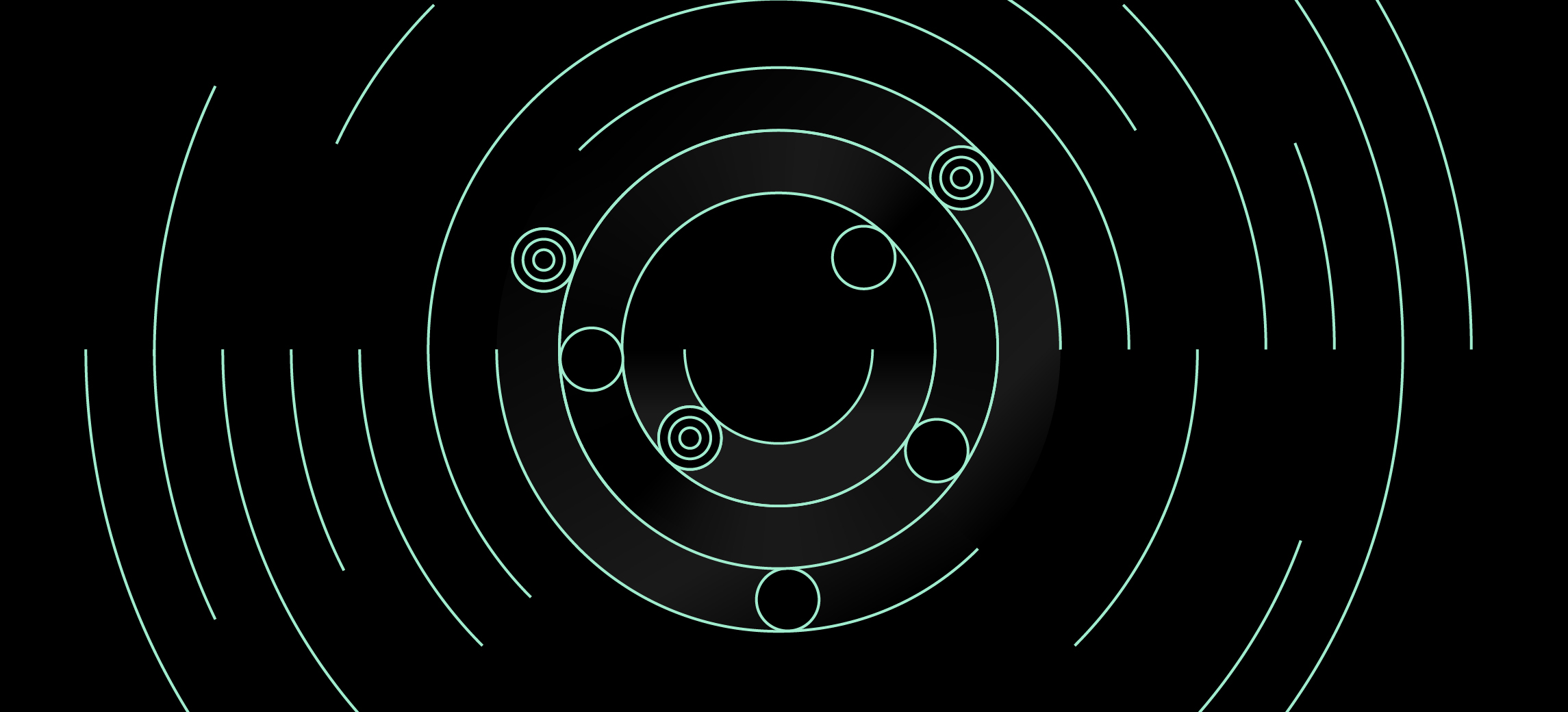 23.04_ACTION Blog Banners_v02_Finding the path to normal