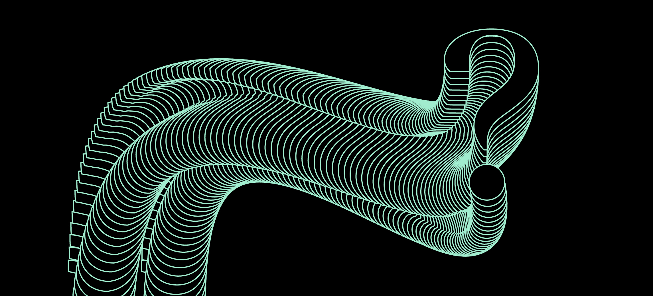 23.04_ACTION Blog Banners_v02_What did we learn