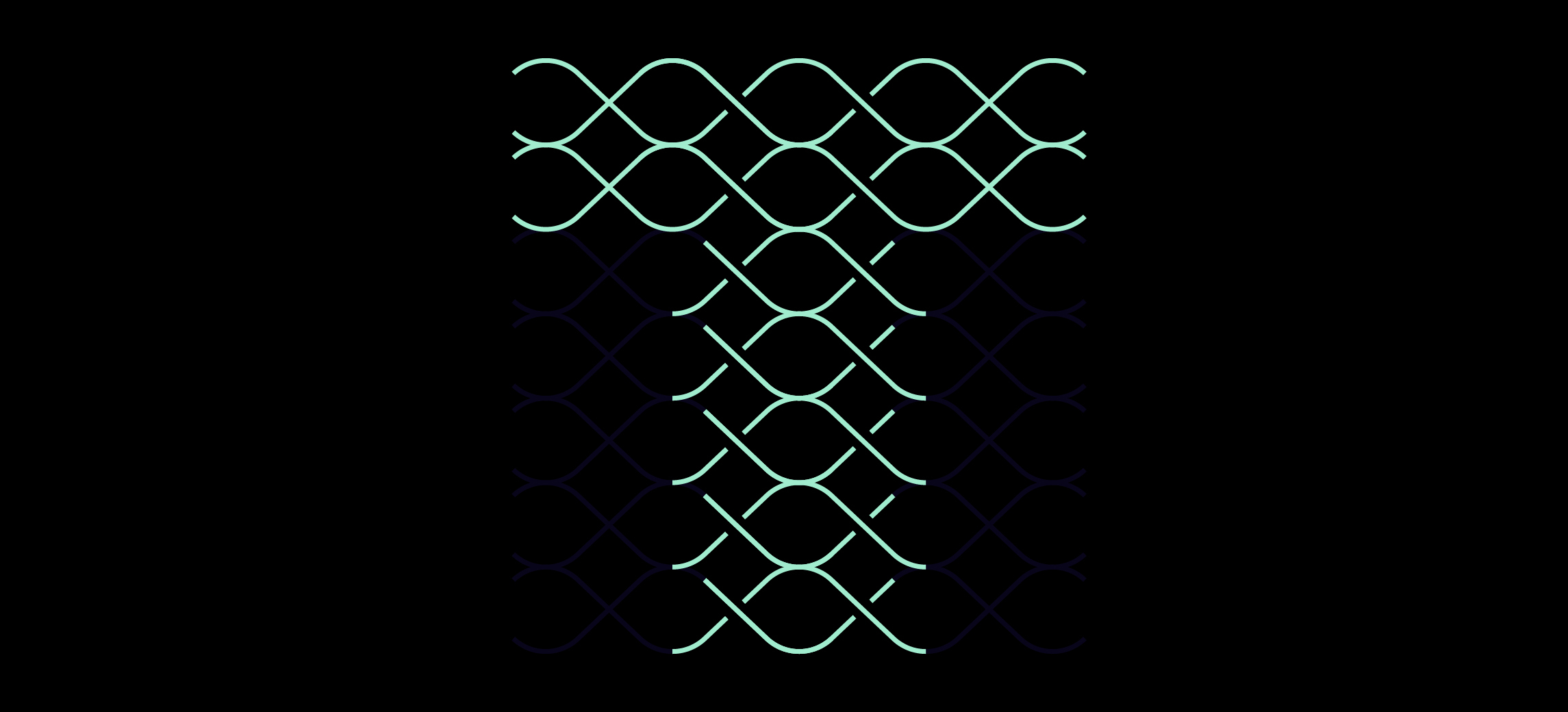 23.07.24_ACTION Blog Banners_Prospecting tools_v02