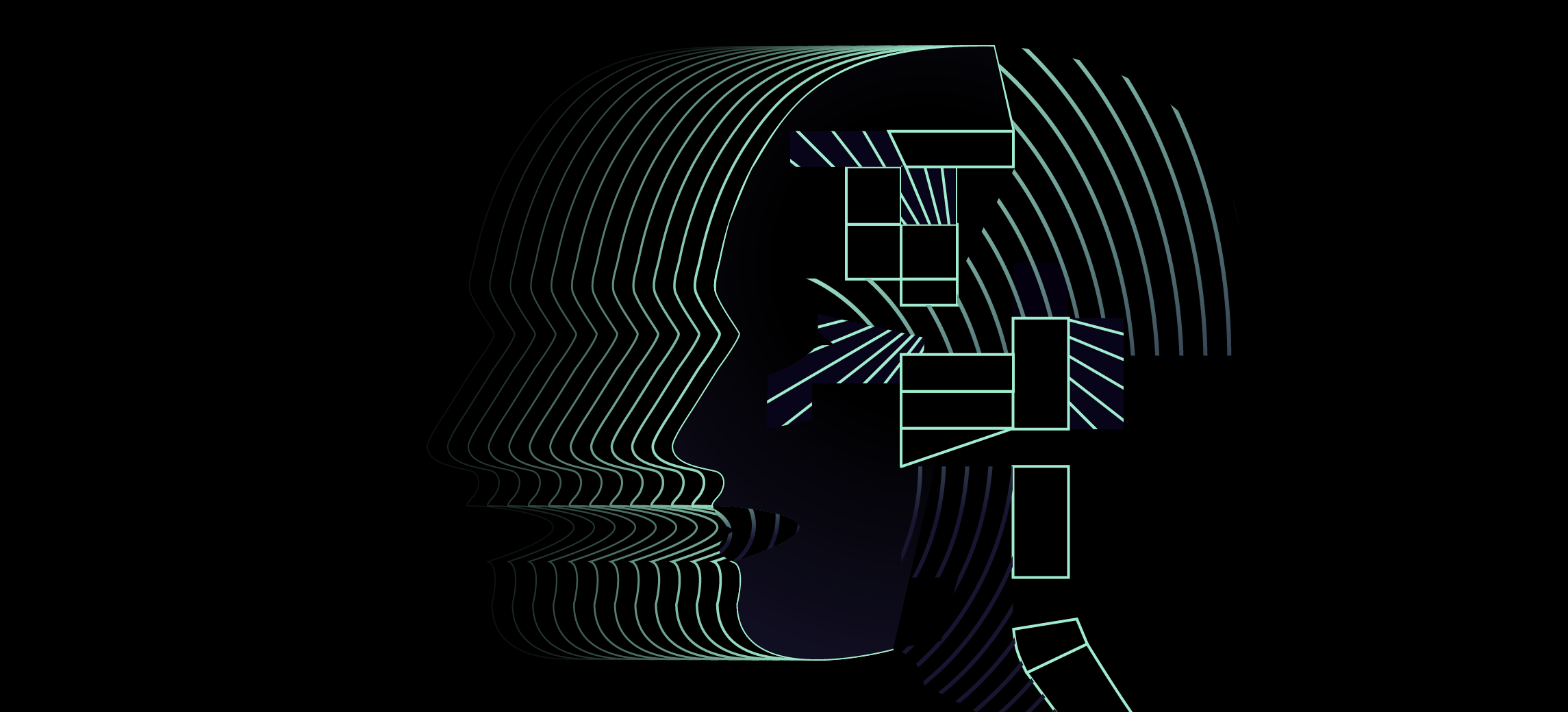 23.08.17_ACTION Blog Banners_AI Impacts on society