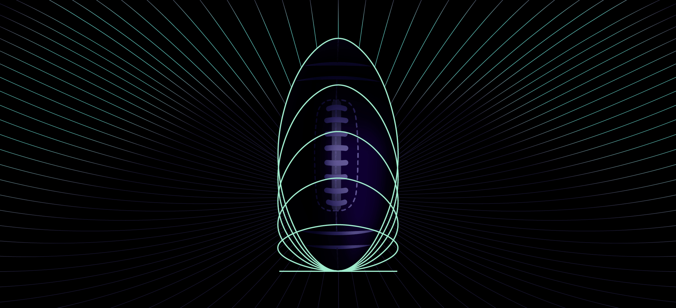 23.11.30_ACTION Blog Banners__Advisors can play the NIL game_v02_football