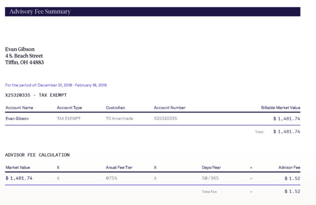 B95EF7D5-C897-4FCC-AB07-C4C6AD939B64