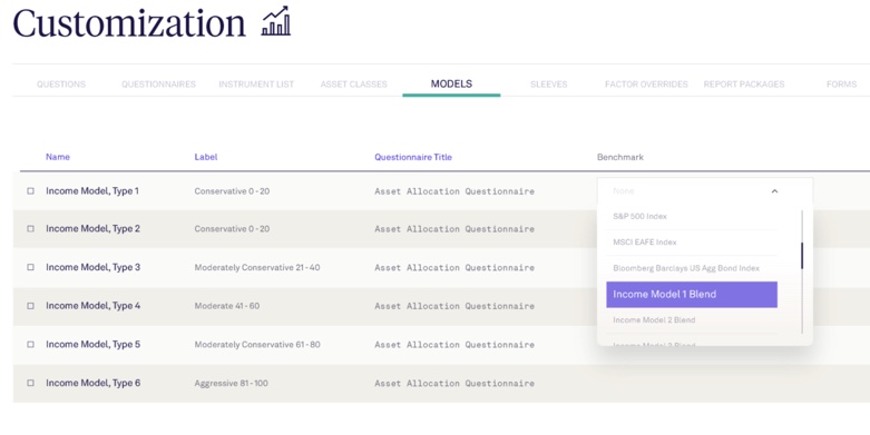 C01F88C1-3665-4F2E-B361-C251065A1DE1