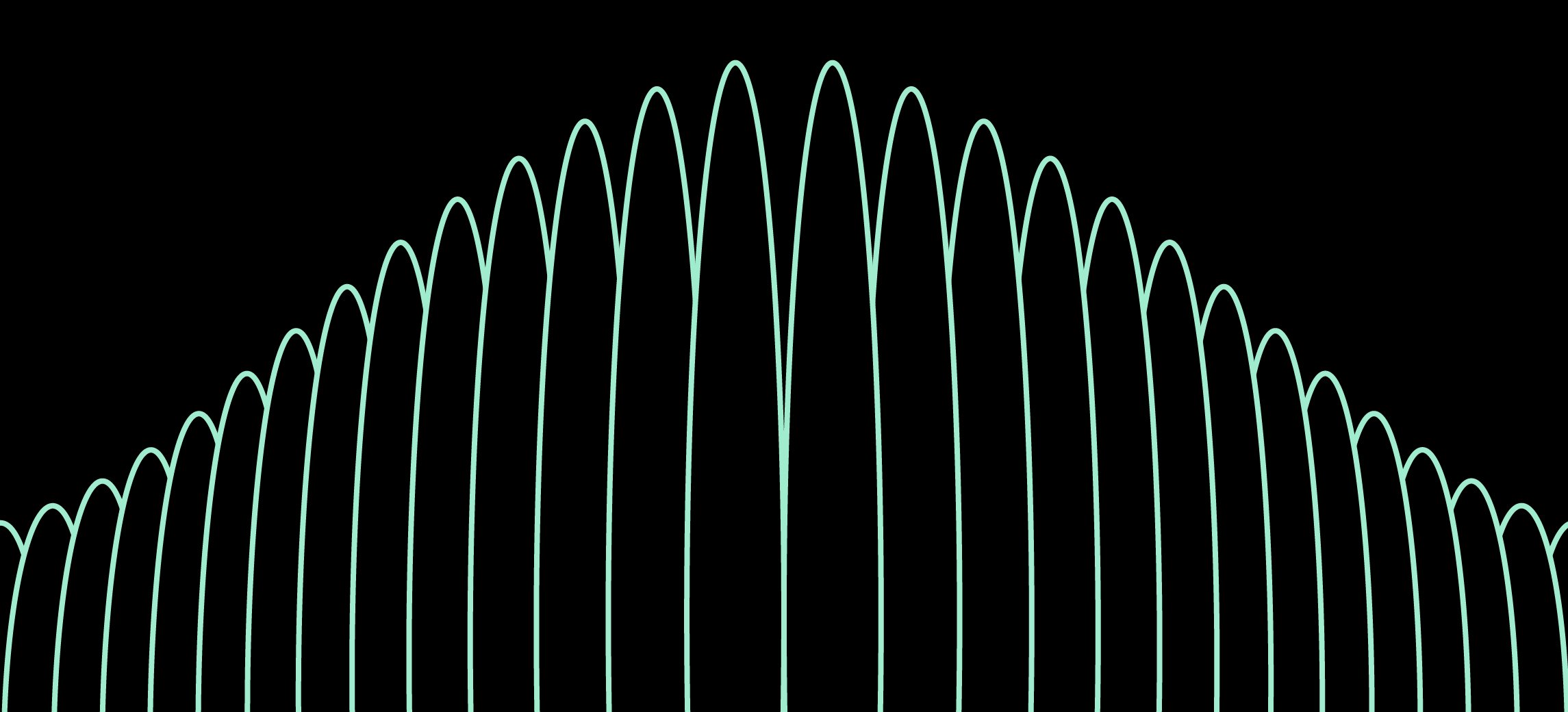 23.05.08_ACTION Blog Banners_Young Investors (1)