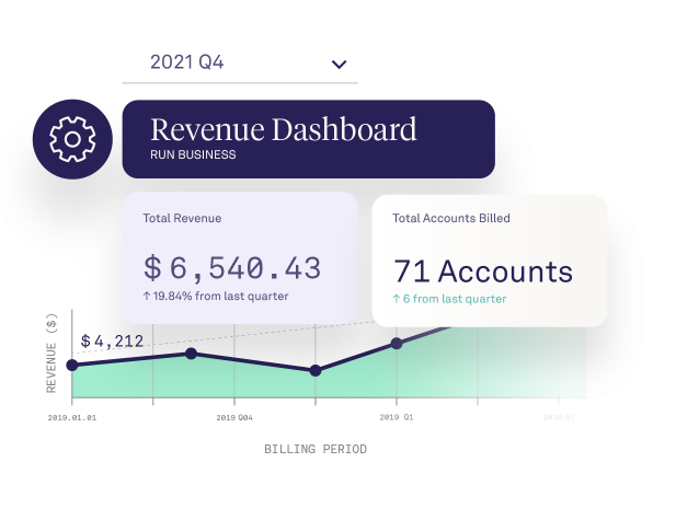 AdvisorEngine Wealth Management Technology - Fee Billing