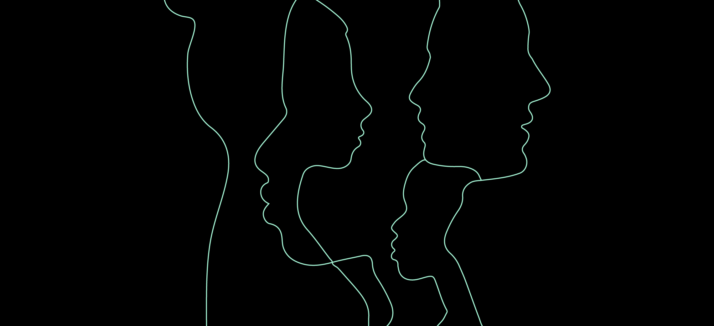 How RIAs non-traditional hiring practices@2x