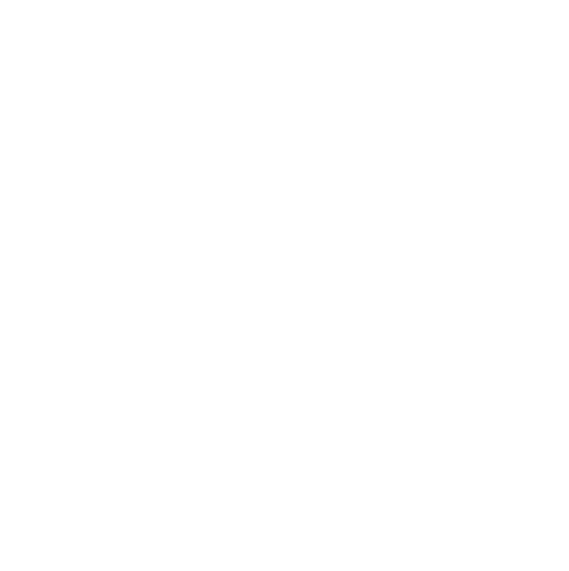 Icon 01 white@4x (1)