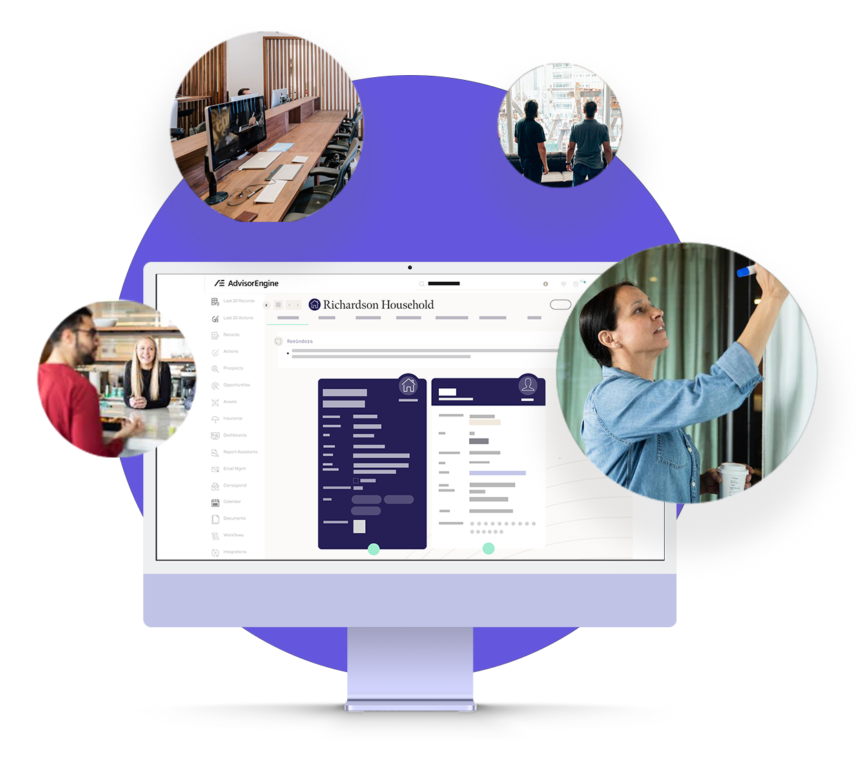 Migration-Dedicated-migration-support@2x