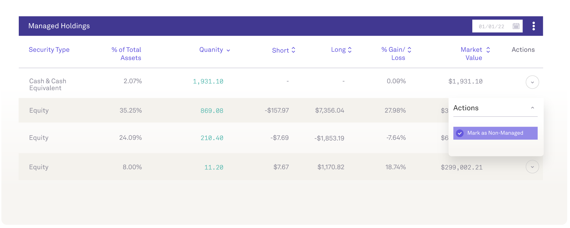 Portfolio Mgmt 02@2x