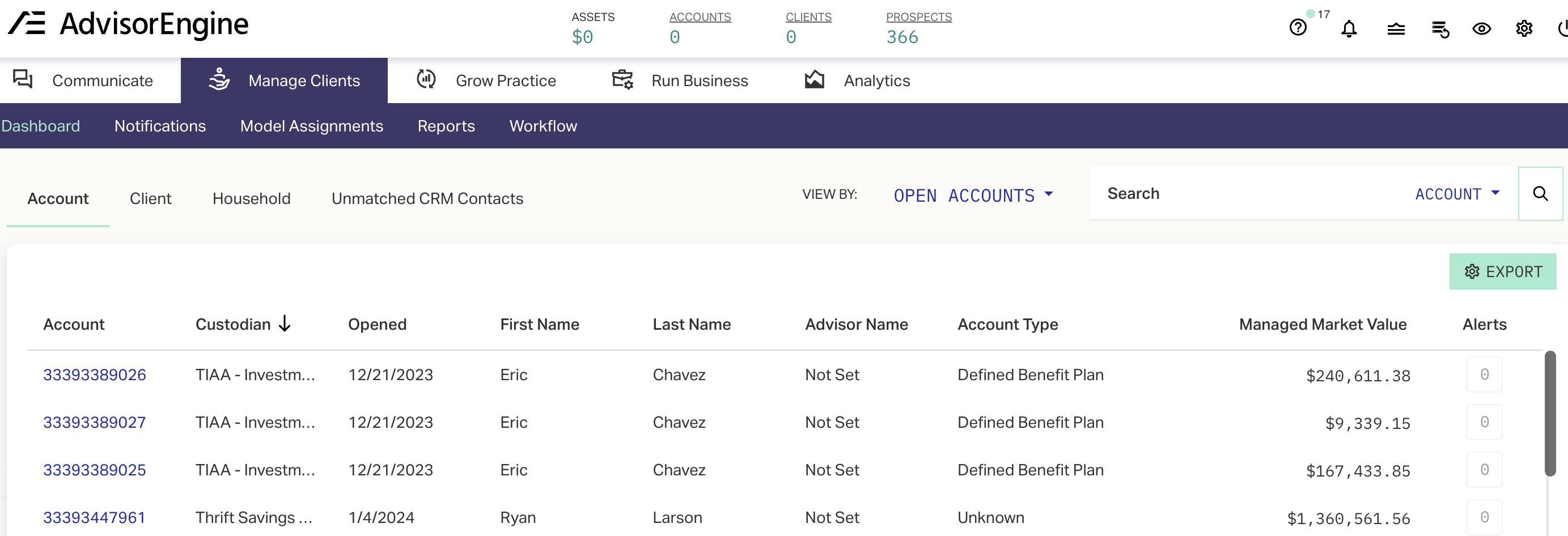 Screen Shot 2024-02-16 at 4.16.44 PM (1)
