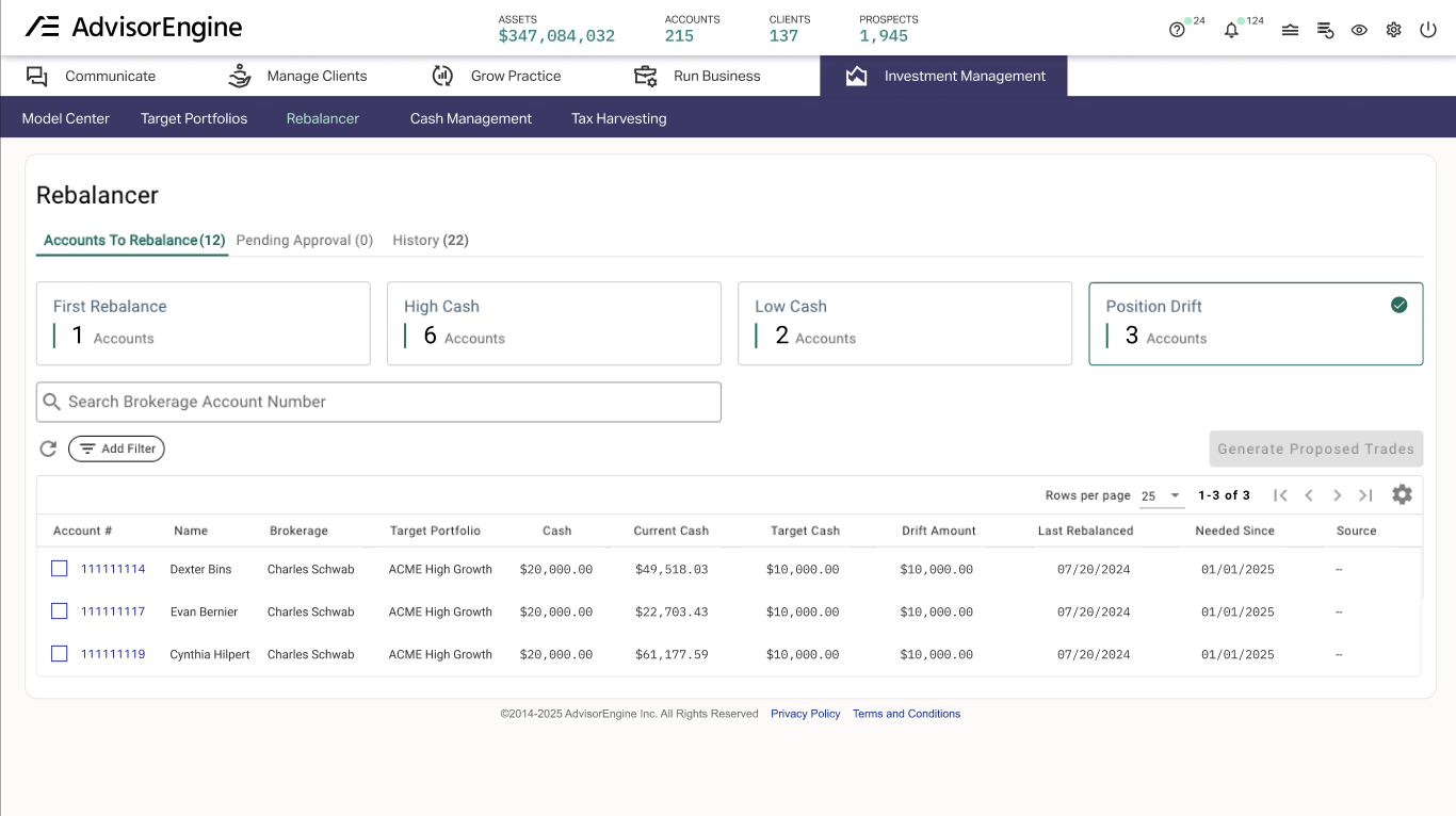 Screenshot 2025-02-26 at 4.39.35 PM