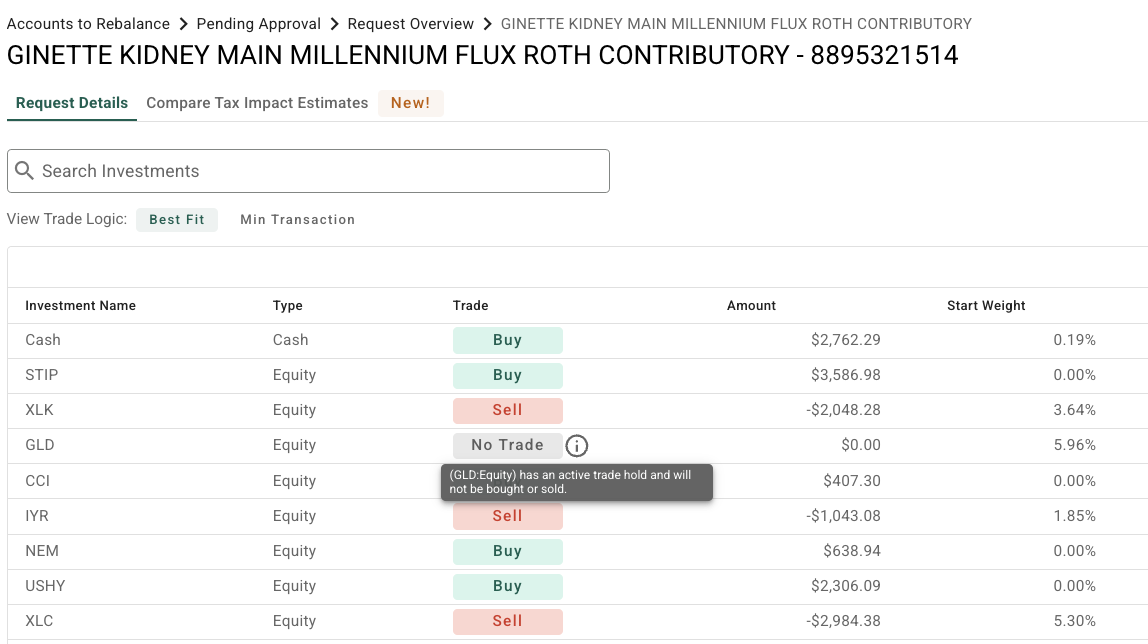 Screenshot 2025-07-08 at 2.50.23 PM (1)