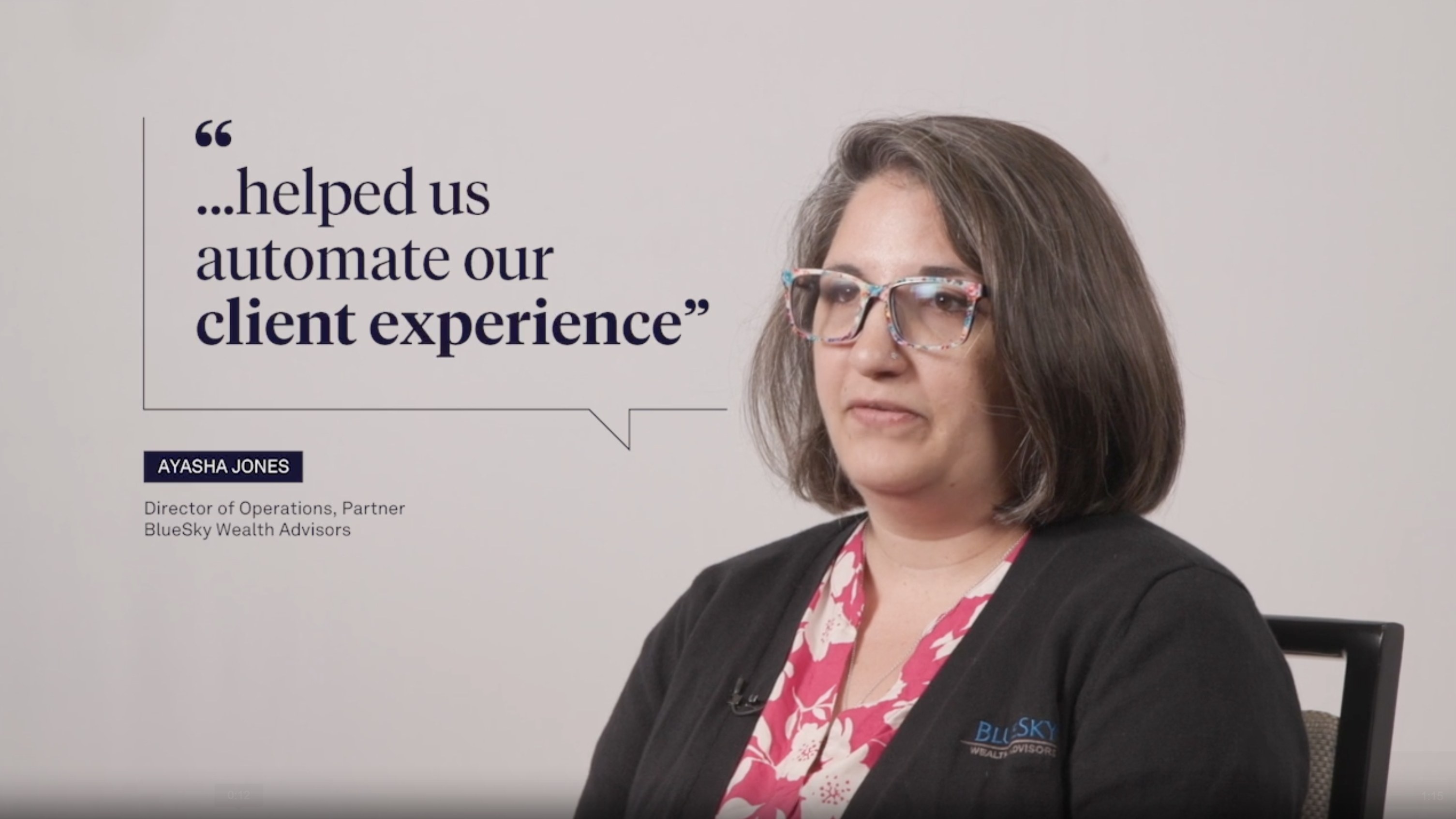 Screenshot 2025-08-15 at 9.27.45 AM