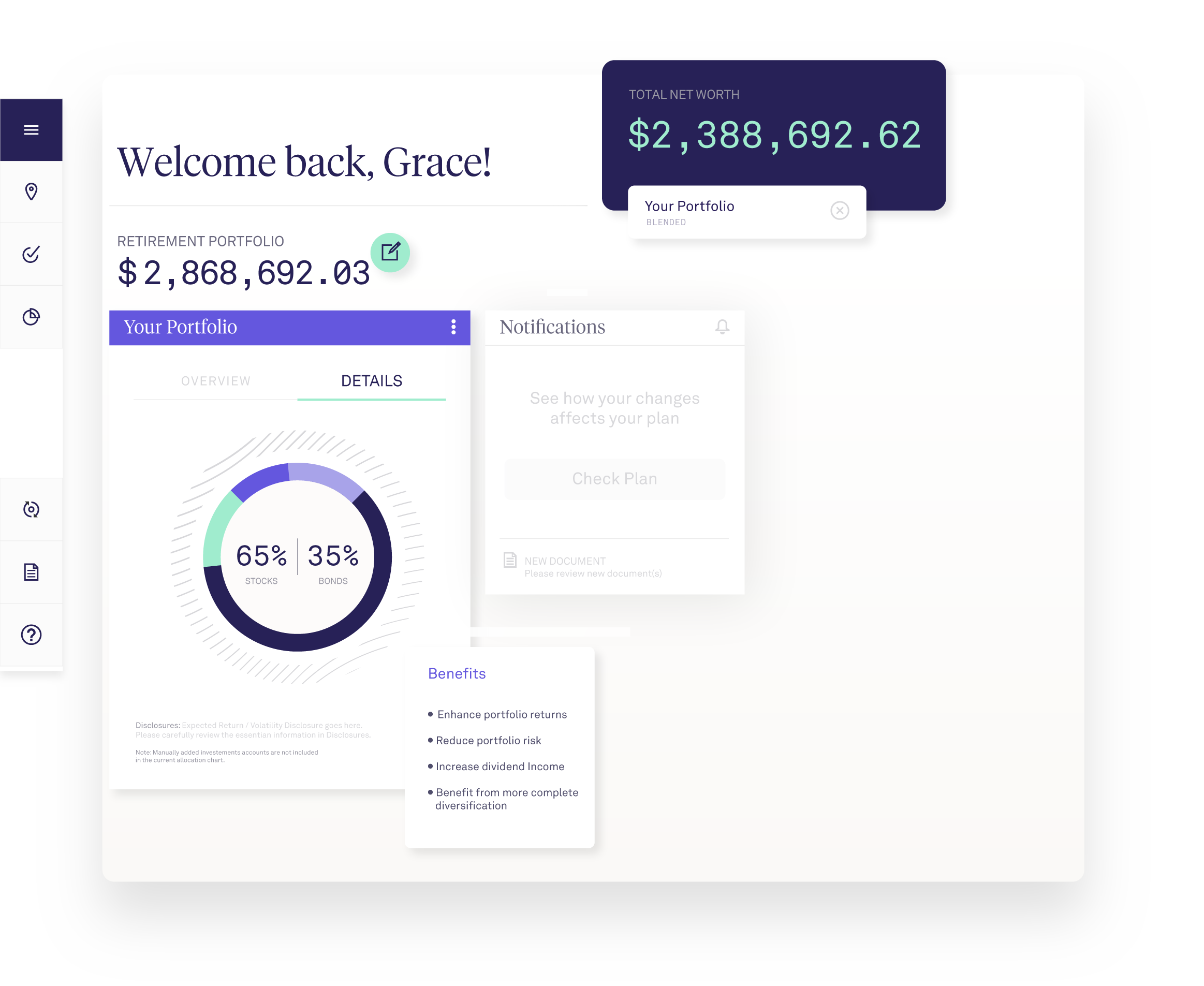 image for Christina@2x