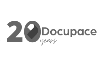 logo_docupace
