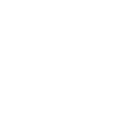xls (1)